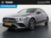 Mercedes-Benz A-klasse - 250 e Business Solution AMG Limited | Pano | AppleCarplay/An