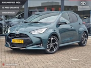 Toyota Yaris - 1.5 Hybrid 130 Executive