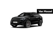 Audi Q8 - 55 TFSI e quattro Pro Line S 394 PK | S-line | Automaat |