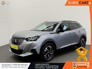 Peugeot 2008 - 1.2 PureTech 130pk Allure S&S Automaat Navigatie Apple Carpl