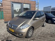 Mercedes-Benz A-klasse - A 170 AUTOMAAT