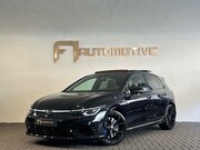 Volkswagen Golf - 2.0 TSI R 4M Performance Pano|H/K|Akrapovic
