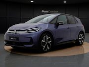 Volkswagen ID.3 - Neo Life 50 kWh 125 kW / 170 PK | 19" | Stuur-/Stoelverwarmi