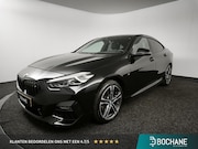 BMW 2-serie Gran Coupé - 218i M-sport | Panoramadak | Camera | Stoelverwarming |