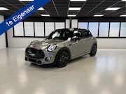 MINI John Cooper Works - 5-Deurs 1.5 Cooper Works|Pano|Keyless|Sfeer