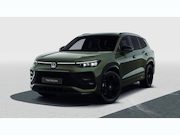 Volkswagen Tayron - 1.5 eHybrid 204 6DSG R-Line Edition | 'App-Connect' draadloz