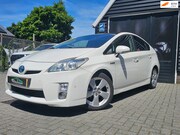 Toyota Prius - 1.8 Comfort