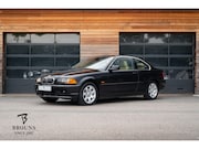 BMW 3-serie - Coupé 323Ci Aut. 170pk |1e eig.|NL auto