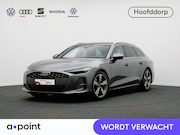 Audi A6 - Avant 2.0 e-hybrid quattro S edition 299pk | Komt begin nove