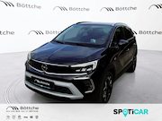 Opel Crossland - Ultimate Paket