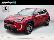 Toyota Yaris Cross - 1.5 Hybrid 115 Dynamic **COMFORT PACK/ NIEUWE AUTO