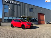 Seat Ibiza - 1.0 TSI FR Pano Leer Nwe Apk