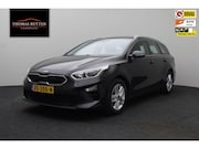 Kia Ceed - Sportswagon 1.0 T-GDi DynamicLine 2019 | Airco | Navigatie |