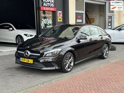 Mercedes-Benz CLA-Klasse - Shooting Brake 180 Prestige Automaat Leer Navi