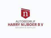 Toyota Aygo X - 1.0 VVT-i MT Play Adpt Cruise / Camera / Carplay /Airco