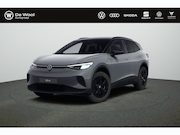 Volkswagen ID.4 - Pro Limited Edition