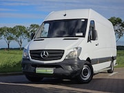 Mercedes-Benz Sprinter - 310 L3H2 Maxi Automaat