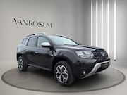 Dacia Duster - 1.6 SCe Prestige