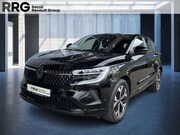 Renault Austral - Evolution Mild Hybrid 160 Automatik