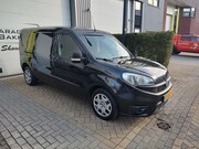 Fiat Doblò Cargo - 1.3 MJ L2H1 Maxi Trekhaak Navigatie 3-Persoons