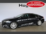 Opel Insignia - 1.5 Turbo Business Executive Clima Navigatie Goed Onderhoude