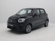 Leapmotor T03 - Design 37.3 kWh | VOORRAAD VOORDEEL | PANORAMA DAK | NAVIGAT