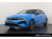 Opel Astra - 1.6 Turbo Plug In Hybrid Ultimate | 18 inch Pentagon velgen