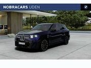 BMW X5 - iX5 60 xDrive M Sport / Trekhaak / Panoramadak / 3