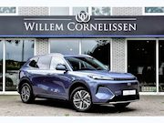 Geely Starray EM-i - 1.5 Pro Stoelverwarming 360 Cam Elctr. stoelen