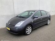 Toyota Prius - 1.5 VVT-i Comfort HYBRIDE AUTOMAAT 1e EIGENAAR