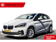 BMW 2-serie Active Tourer - 218i 141 PK Executive | Automaat | Ned Auto | Hoge zit en in