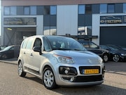 Citroën C3 Picasso - 1.6 VTi Aura DEALER ONDERHOUDEN ZEER NETTE STAAT