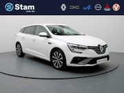 Renault Mégane - Estate Plug-In Hybrid 160pk R.S. Line Head-Up | Camera | Ada