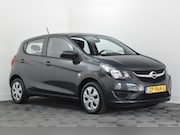 Opel Karl - 1.0 75PK 120 JAAR EDITION