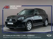 MINI Countryman - 1.5 Classic M