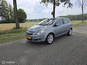 Opel Corsa - 1.4-16V Sport Vol Automaat