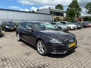 Audi A4 - 1.8 TFSI |CLIMA |EXPORT |Lees Adv