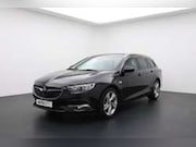 Opel Insignia - B Sports Tourer 1.5 Turbo Dynamic Automaat l Camer
