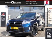 Suzuki Vitara - 1.4 BoosterJet Special 60 years Edition
