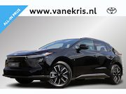 Toyota bZ4X - Dynamic 73 kWh, Leverbaar in 2026 Apple Carplay/Android Auto