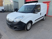 Opel Combo - 1.3 CDTi L1H1 Selection