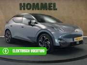 Lynk & Co 02 - More 66 kWh - ORIGINEEL NEDERLANDSE AUTO - PANORAMADAK - DOD