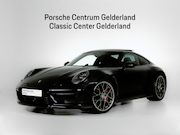 Actual vehicle photo from the original listing