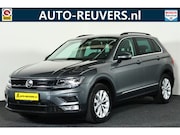Volkswagen Tiguan - 1.4 TSI ACT Comfortline / DSG / Navi / LED / Trekhaak