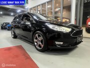 Ford Focus - Wagon 1.0 turbo AIRCO 2X PDC NW APK ELEK RAMEN TREKHAAK NW D