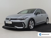 Volkswagen Golf - 1.5 eHybrid GTE 272PK DSG/AUTO | Camera | IQ Light l Elektr.