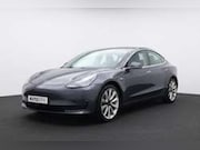 Tesla Model 3 - Long Range AWD 75kWh SOH 84% l Autopilot l FSD3 l