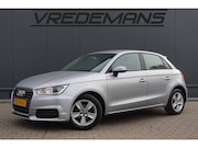 Audi A1 - Sportback 1.4 TDI Sport Pro Line