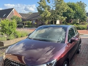 Audi A1 - 1.2 TFSI Ambition Pro Line