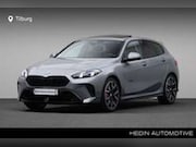 BMW 1-serie - | M Sportpakket Pro | Achteruitrijcamera |